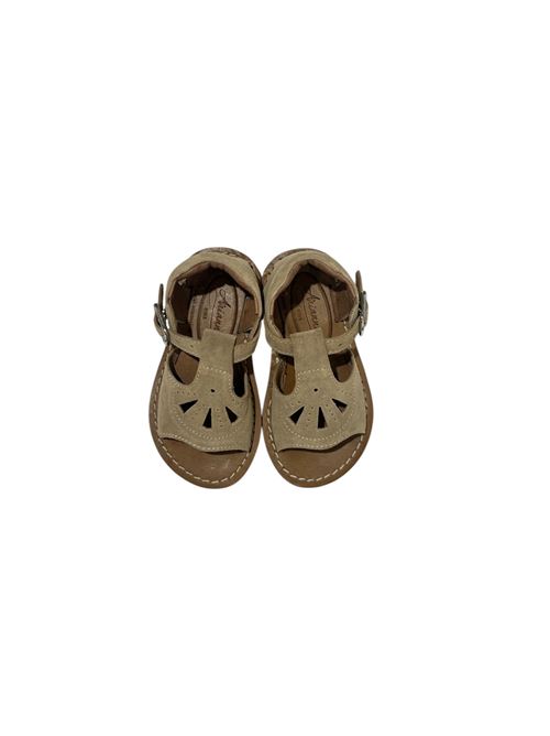  ARIANNA KIDS | 2141AVENA